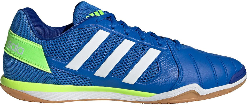 Top Sala zaalvoetbalschoenen