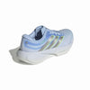SUPERNOVA SOLUTION 3 HARDLOOPSCHOENEN