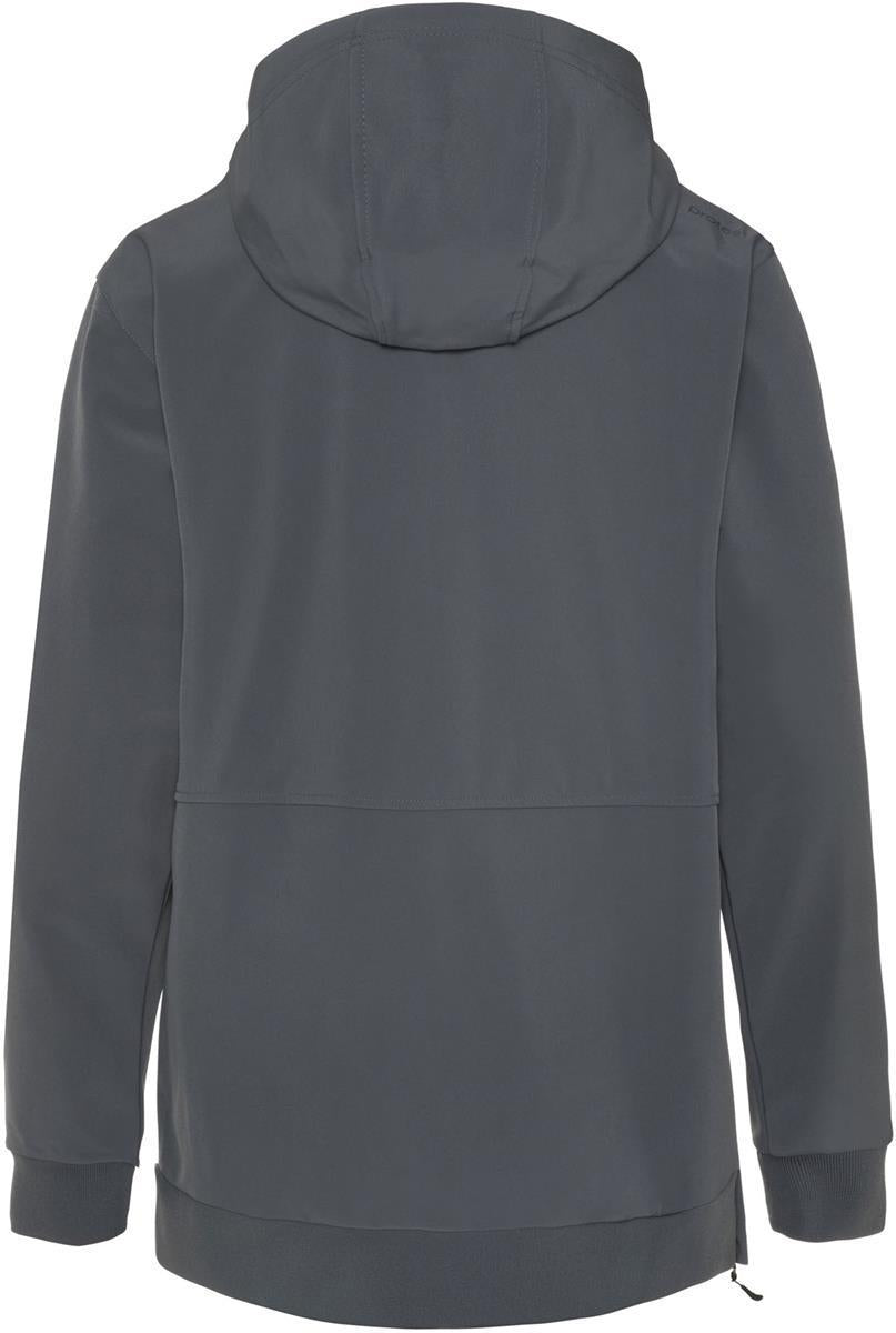 Prtzions Anorak