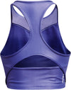 IcochillCrop Damen Tank