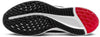 Quest 5 hardloopschoenen