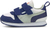 Puma R78 V Inf