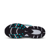 v5 rnr Herenschoenen