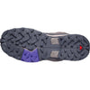 X Ultra 5 Gore-tex Wandelschoen low