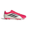 Predator Club voetbalschoenen alle velden