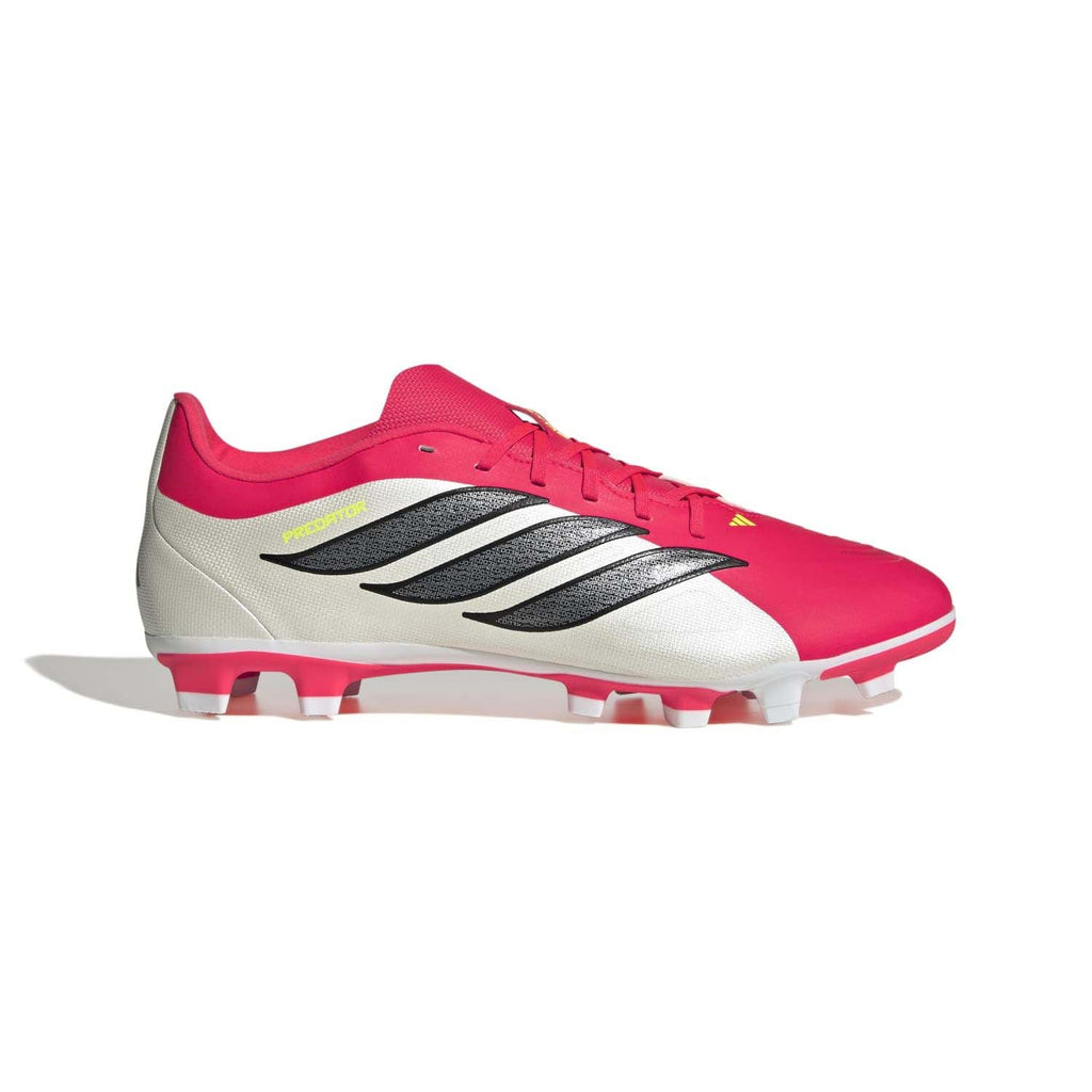 Predator Club voetbalschoenen alle velden