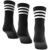 Sportswear Crew 3-pack sokken