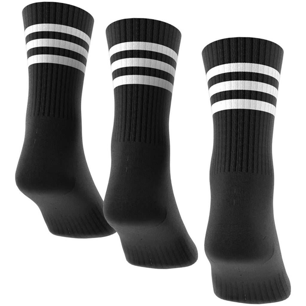 Sportswear Crew 3-pack sokken