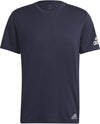 Run It T-Shirt