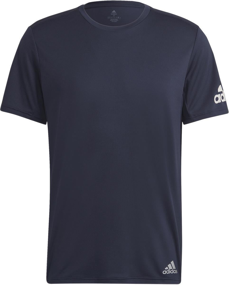 Run It T-Shirt