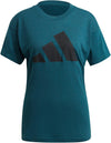 W Win 2.0 Tee