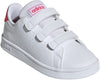 Advantage kids sneakers