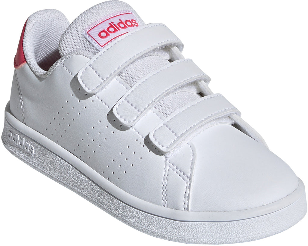 Advantage kids sneakers