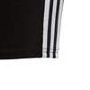 adidas FIT JAM 3S YJu.-Badehose