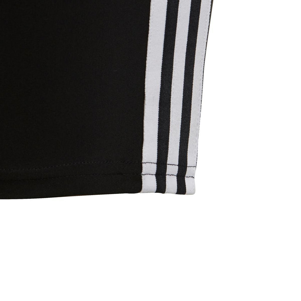 adidas FIT JAM 3S YJu.-Badehose