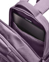 Ua Hustle Signature Backpack