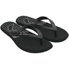 R1 Style Kids slippers