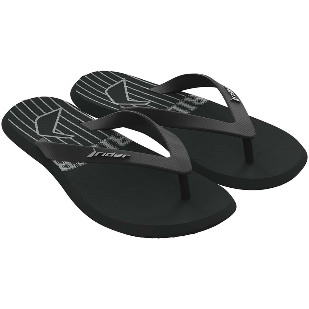 R1 Style Kids slippers