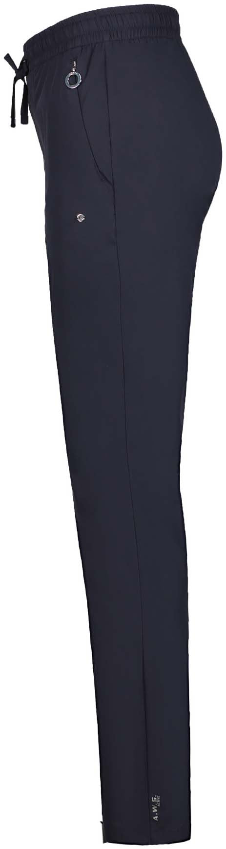Elisenvaara broek