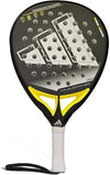 Vulcano 2.0 Light padelracket