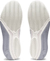 GEL-Resolution 9 Clay tennisschoenen