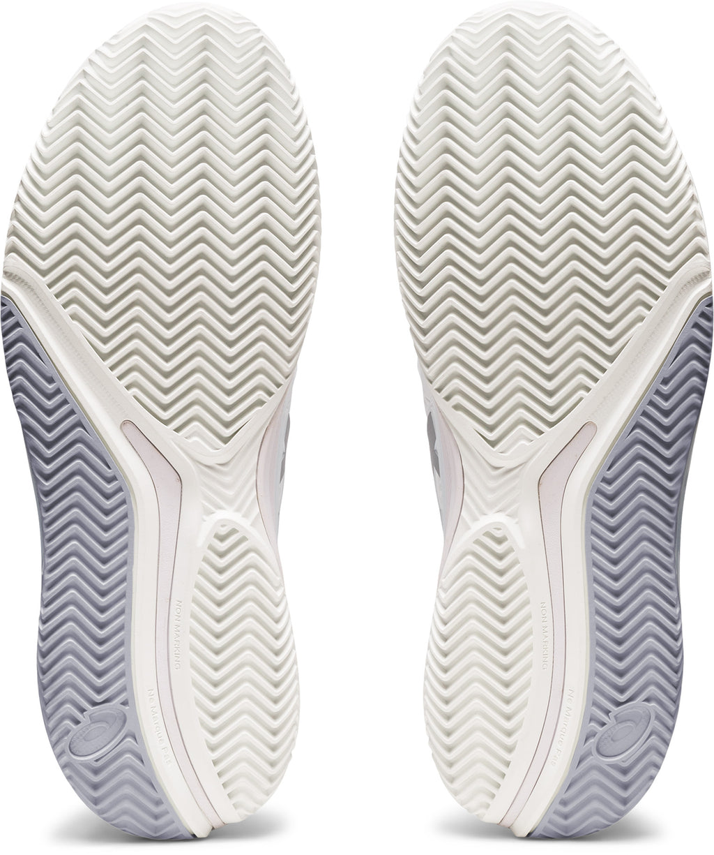 GEL-Resolution 9 Clay tennisschoenen
