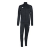 Tiro Essential Trainingspak voetbal