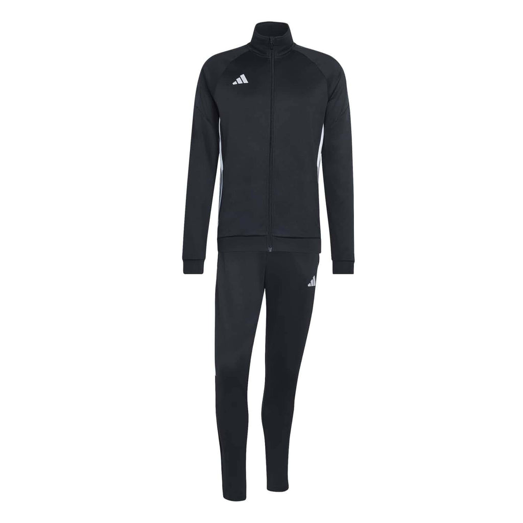 Tiro Essential Trainingspak voetbal