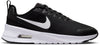 Air Max Nuaxis sneakers