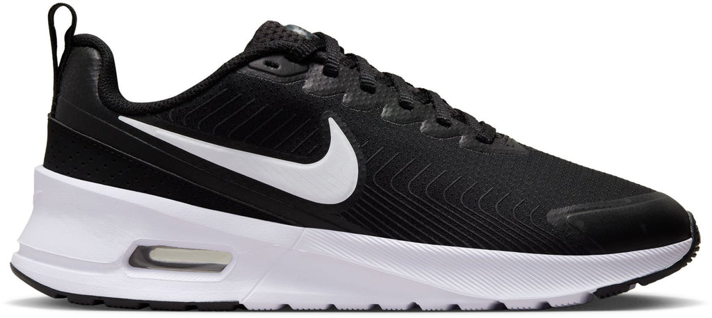 Air Max Nuaxis sneakers