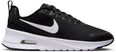 Air Max Nuaxis sneakers