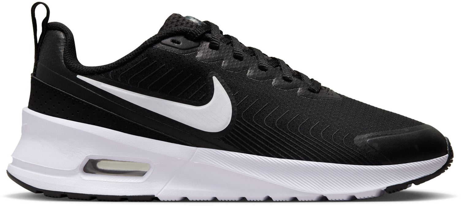 Air Max Nuaxis sneakers