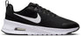 Air Max Nuaxis sneakers
