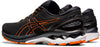 GEL-Kayano 27 hardloopschoenen