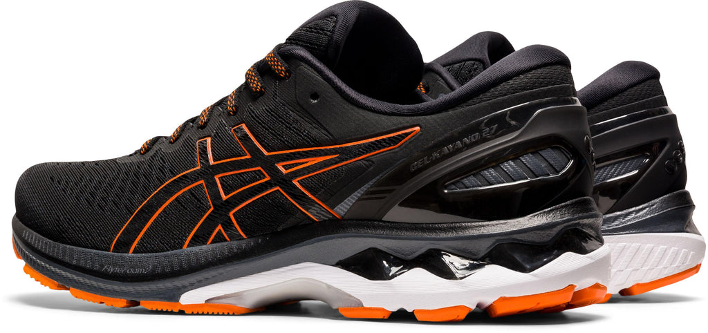 GEL-Kayano 27 hardloopschoenen