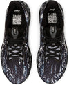 Noosa Tri 14 hardloopschoenen