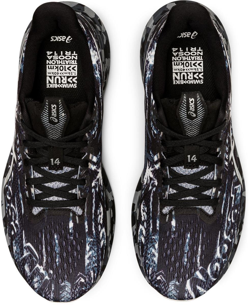 Noosa Tri 14 hardloopschoenen