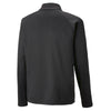 Teamliga 1/4 Zip Top Jr