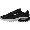 M AIR MAX BIA