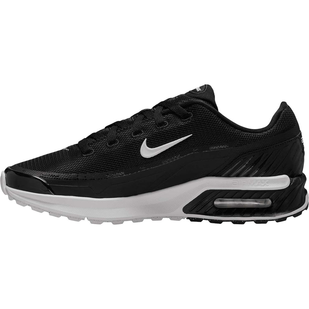 M AIR MAX BIA