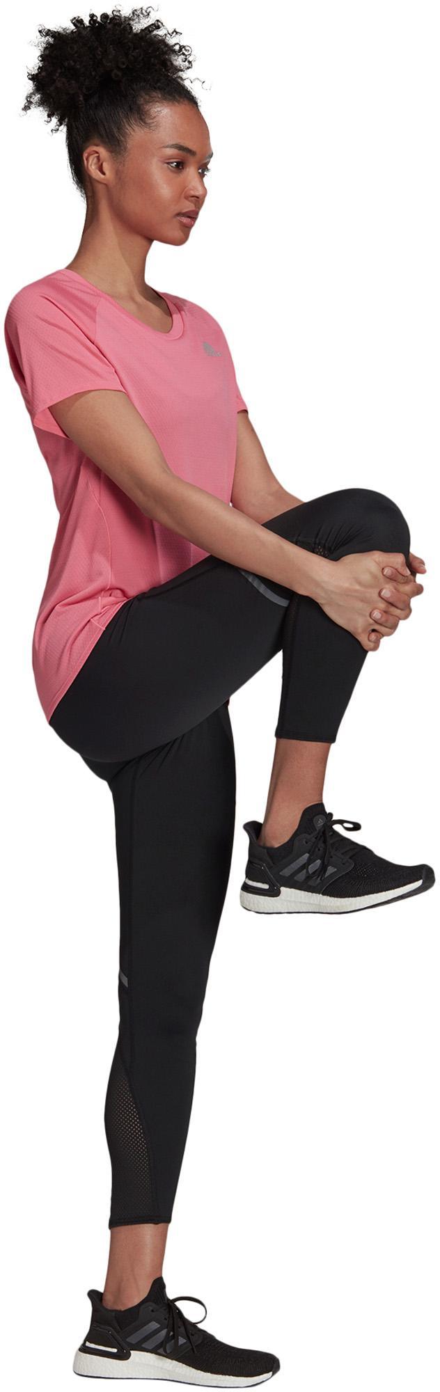 ADI RUNNER TEE