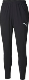 Ftblplay Training Pants