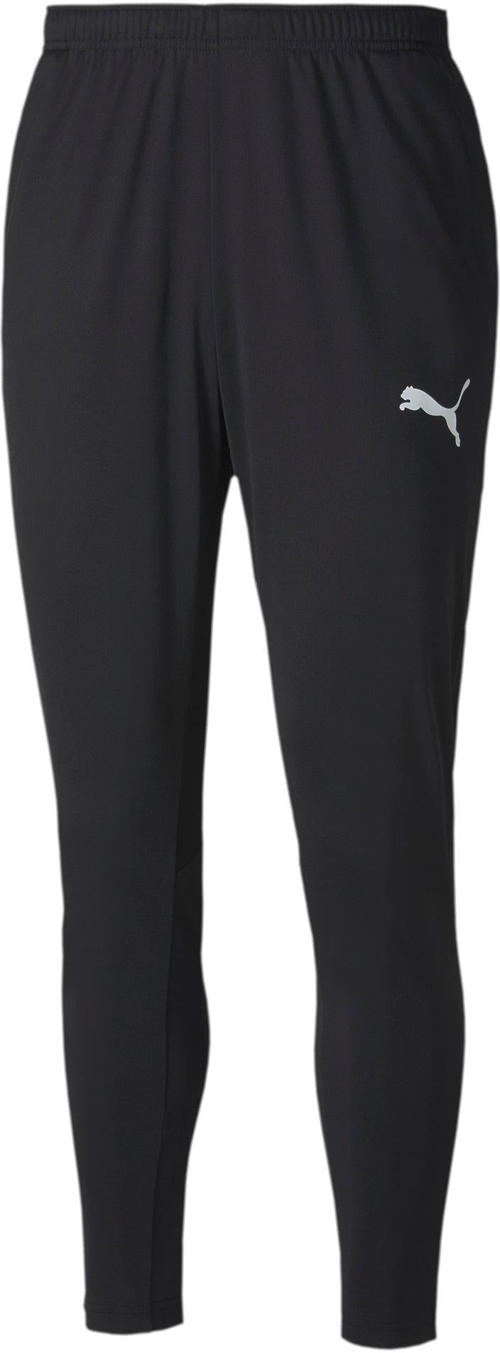 Ftblplay Training Pants