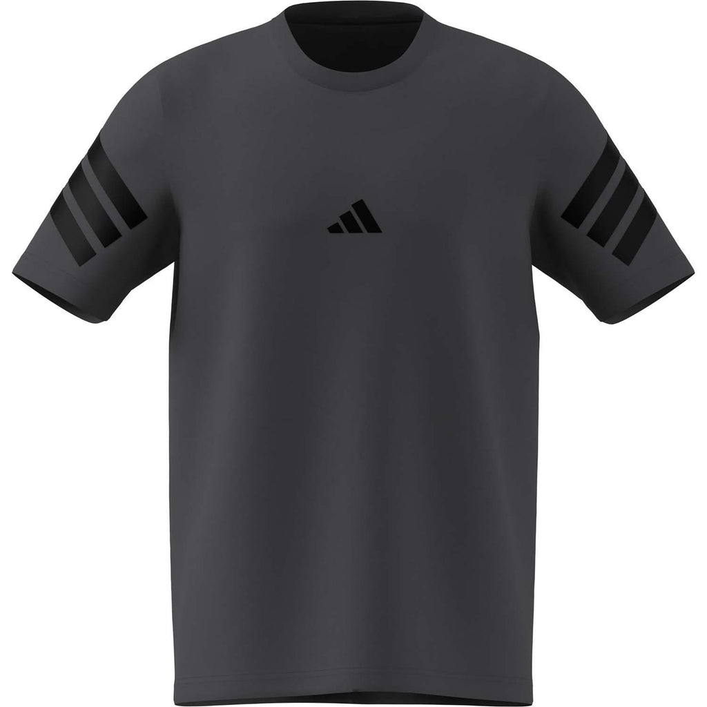 Future Icons 3-Stripes T-shirt