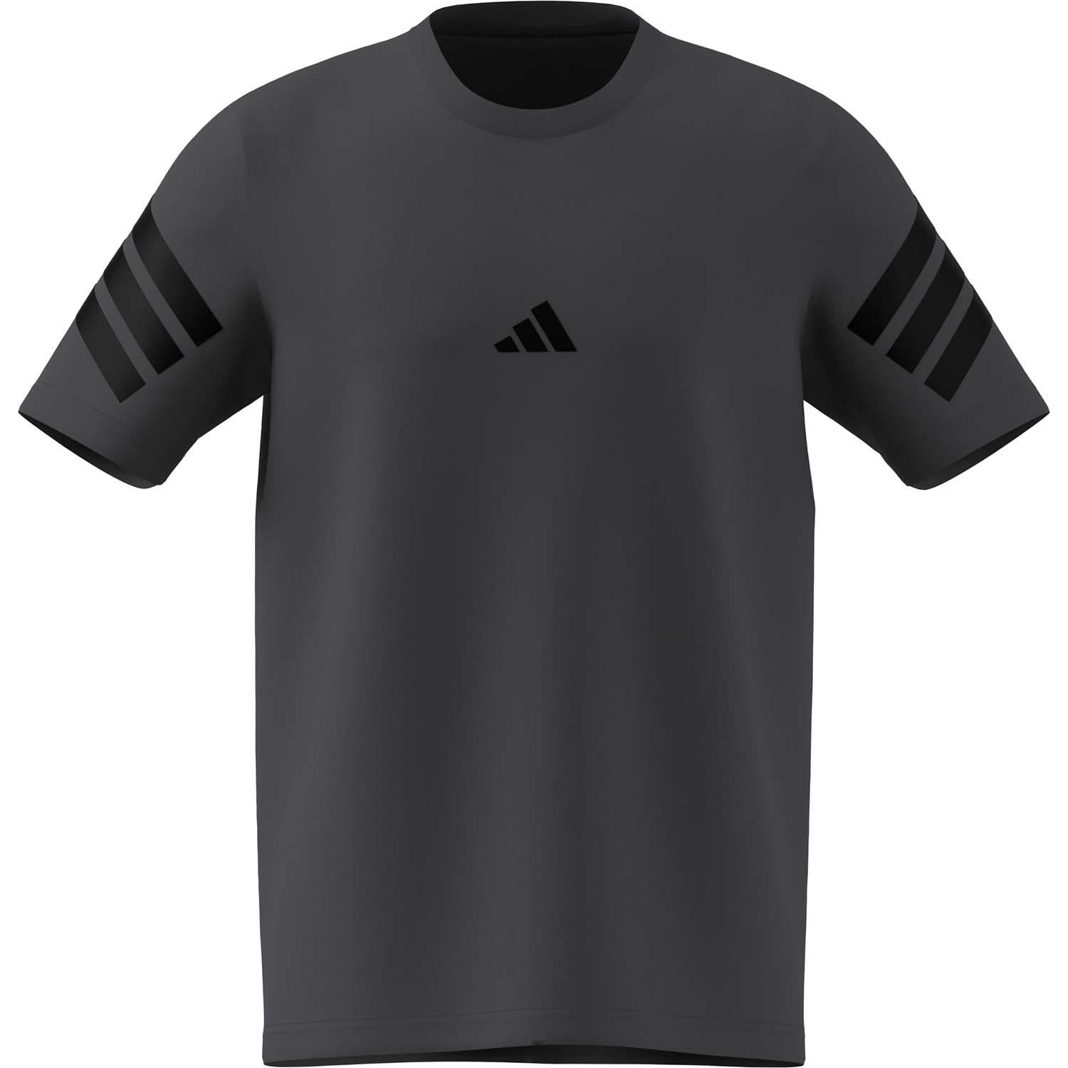 Future Icons 3-Stripes T-shirt