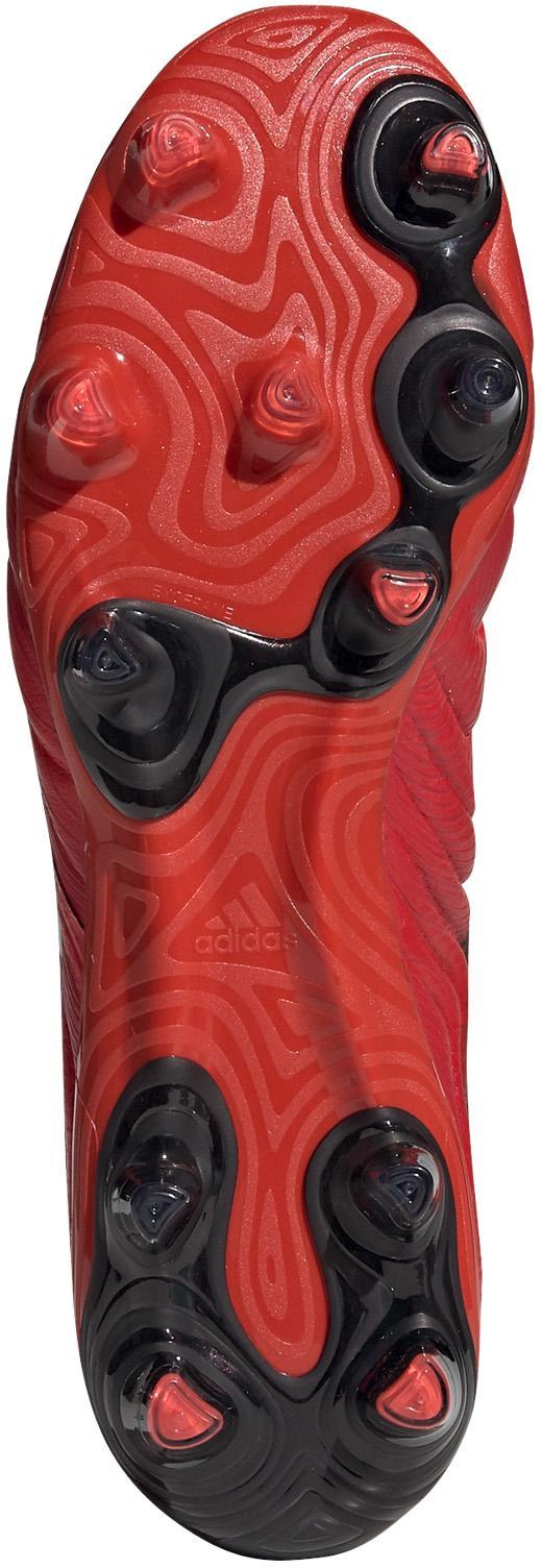 copa 20.1 fg