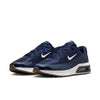 Air Max Bia Sneakers