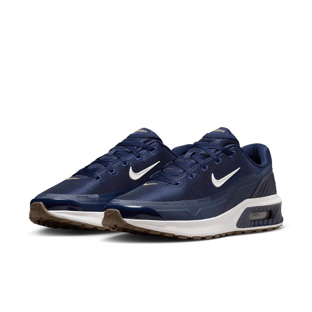 Air Max Bia Sneakers