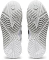GEL-Resolution 8 tennisschoenen
