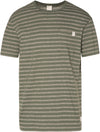 Theft 21 T-shirt